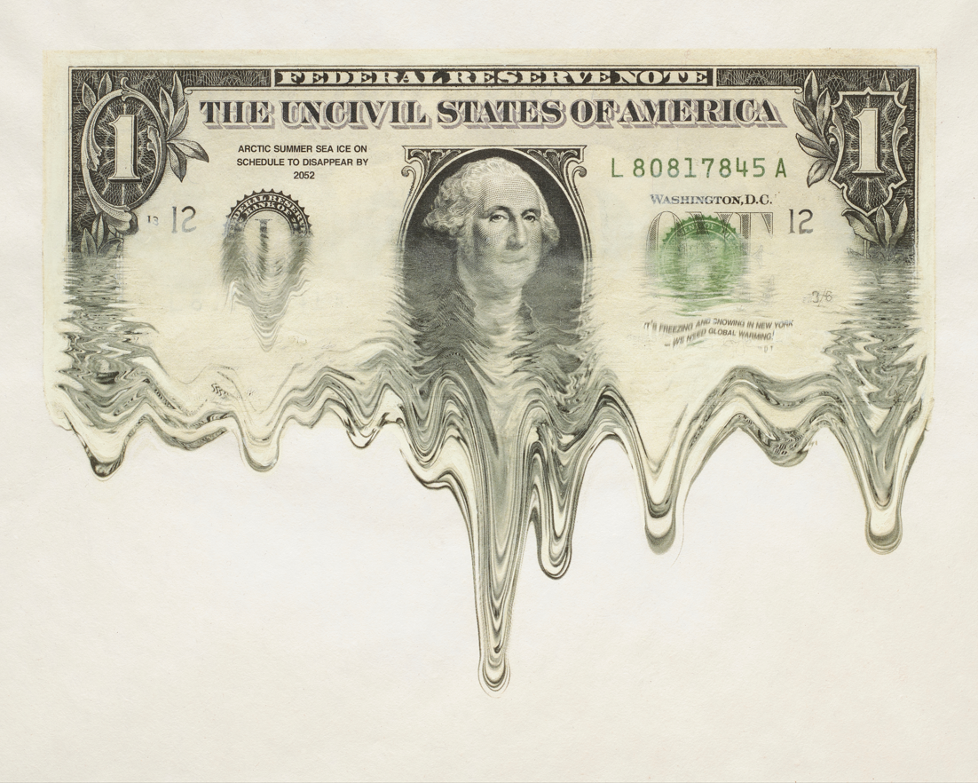 Cultural Currency — Ellen Noël Art Museum